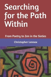 Searching For The Path Within