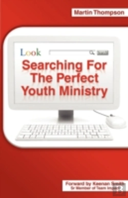 Bertrand.pt - Searching For The Perfect Youth Ministry