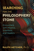 Searching For The Philosophers' Stone