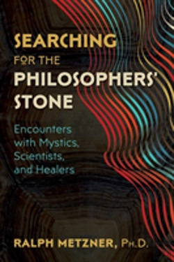 Bertrand.pt - Searching For The Philosophers' Stone