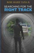Searching For The Right Track