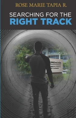 Bertrand.pt - Searching For The Right Track