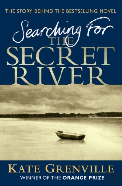 Bertrand.pt - Searching For The Secret River