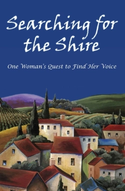 Bertrand.pt - Searching For The Shire