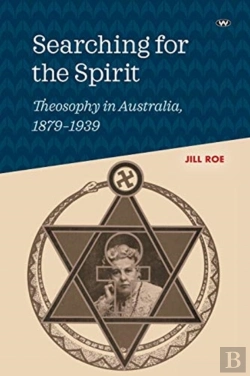 Bertrand.pt - Searching For The Spirit