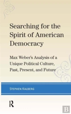 Bertrand.pt - Searching For The Spirit Of American Democracy