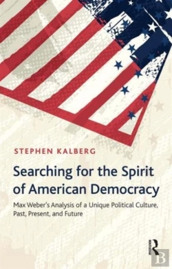 Bertrand.pt - Searching For The Spirit Of American Democracy