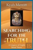 Searching For The Truth