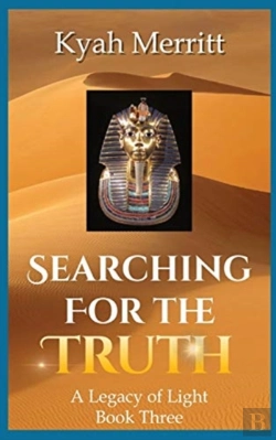 Bertrand.pt - Searching For The Truth