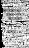 Searching For The Words