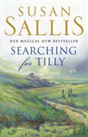 Searching For Tilly