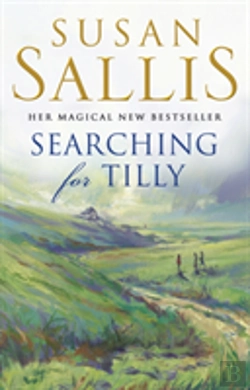 Bertrand.pt - Searching For Tilly
