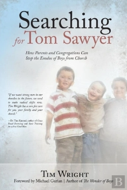 Bertrand.pt - Searching For Tom Sawyer