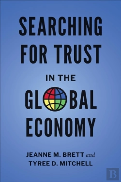 Bertrand.pt - Searching For Trust In The Global Economy