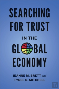 Bertrand.pt - Searching For Trust In The Global Economy