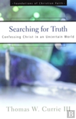 Bertrand.pt - Searching For Truth