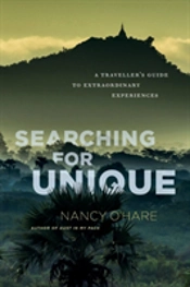 Searching For Unique