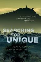 Searching For Unique