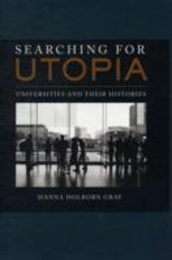 Bertrand.pt - Searching For Utopia
