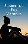 Searching For Vanessa