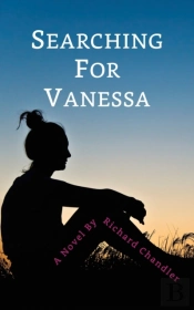 Searching For Vanessa