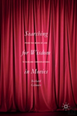 Bertrand.pt - Searching For Wisdom In Movies