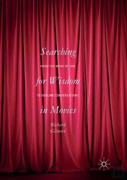 Bertrand.pt - Searching For Wisdom In Movies