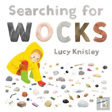 Searching For Wocks