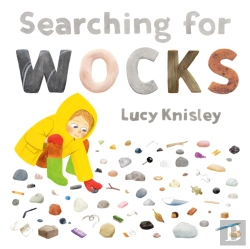 Bertrand.pt - Searching For Wocks