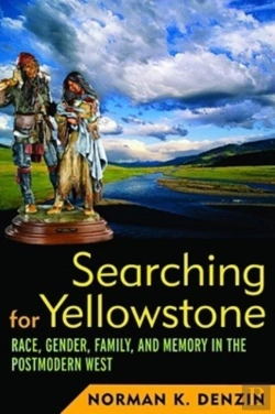 Bertrand.pt - Searching For Yellowstone