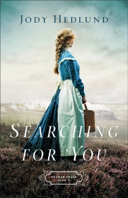 Bertrand.pt - Searching For You