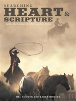 Bertrand.pt - Searching Heart & Scripture