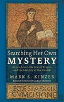Bertrand.pt - Searching Her Own Mystery