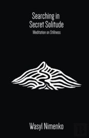 Searching In Secret Solitude