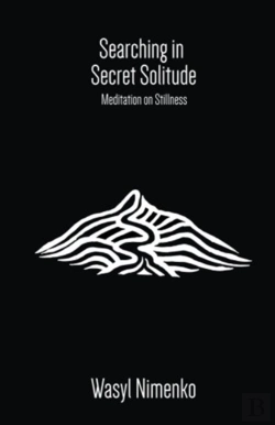 Bertrand.pt - Searching In Secret Solitude