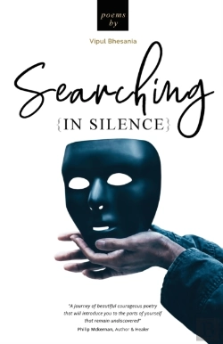 Bertrand.pt - Searching In Silence