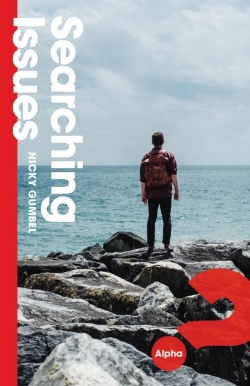 Bertrand.pt - Searching Issues