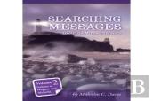 Searching Messages From The Minor Prophets Volume 2