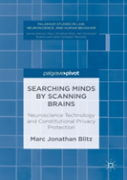 Searching Minds By Scanning Brains