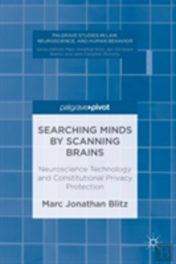 Bertrand.pt - Searching Minds By Scanning Brains