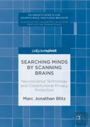 Searching Minds By Scanning Brains