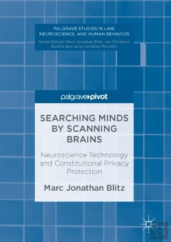 Bertrand.pt - Searching Minds By Scanning Brains