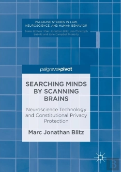 Bertrand.pt - Searching Minds By Scanning Brains