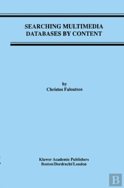 Bertrand.pt - Searching Multimedia Databases By Content