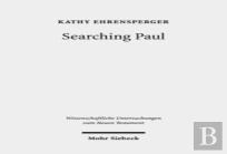 Searching Paul