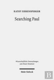 Searching Paul