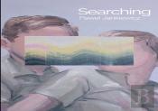 Searching