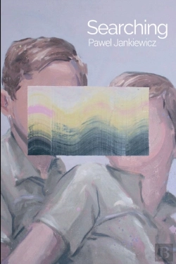 Bertrand.pt - Searching