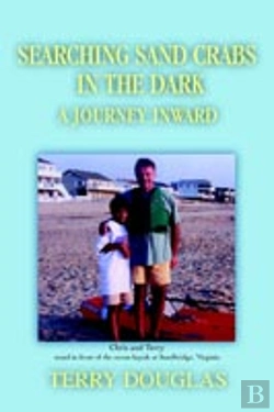 Bertrand.pt - Searching Sand Crabs In The Dark