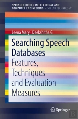 Bertrand.pt - Searching Speech Databases